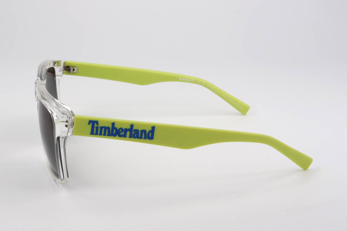 Timberland TB9328 26B  