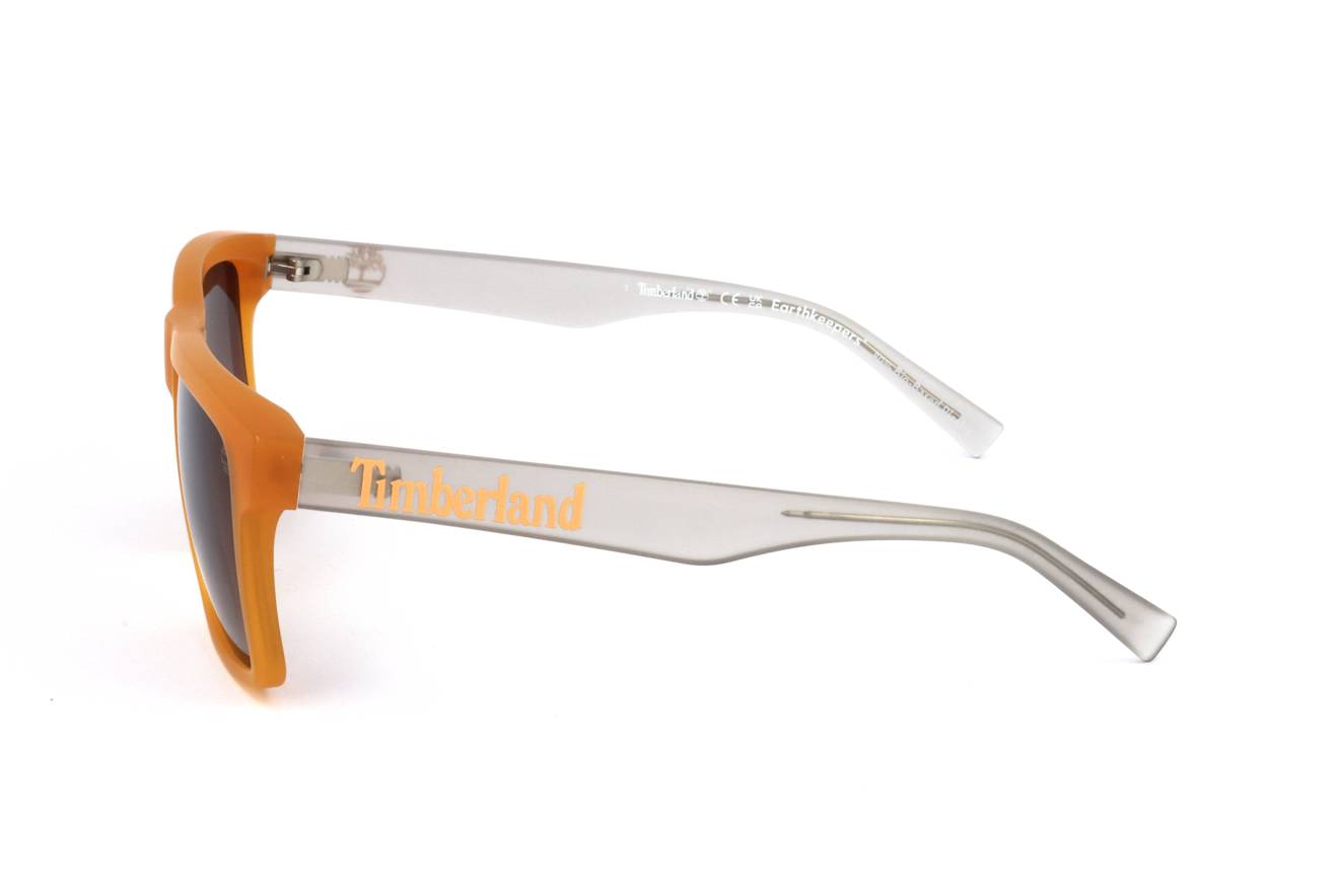 Timberland TB9328 41F  