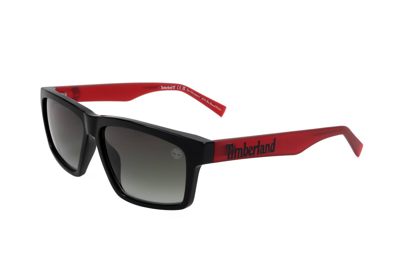 Timberland TB9329 01B  