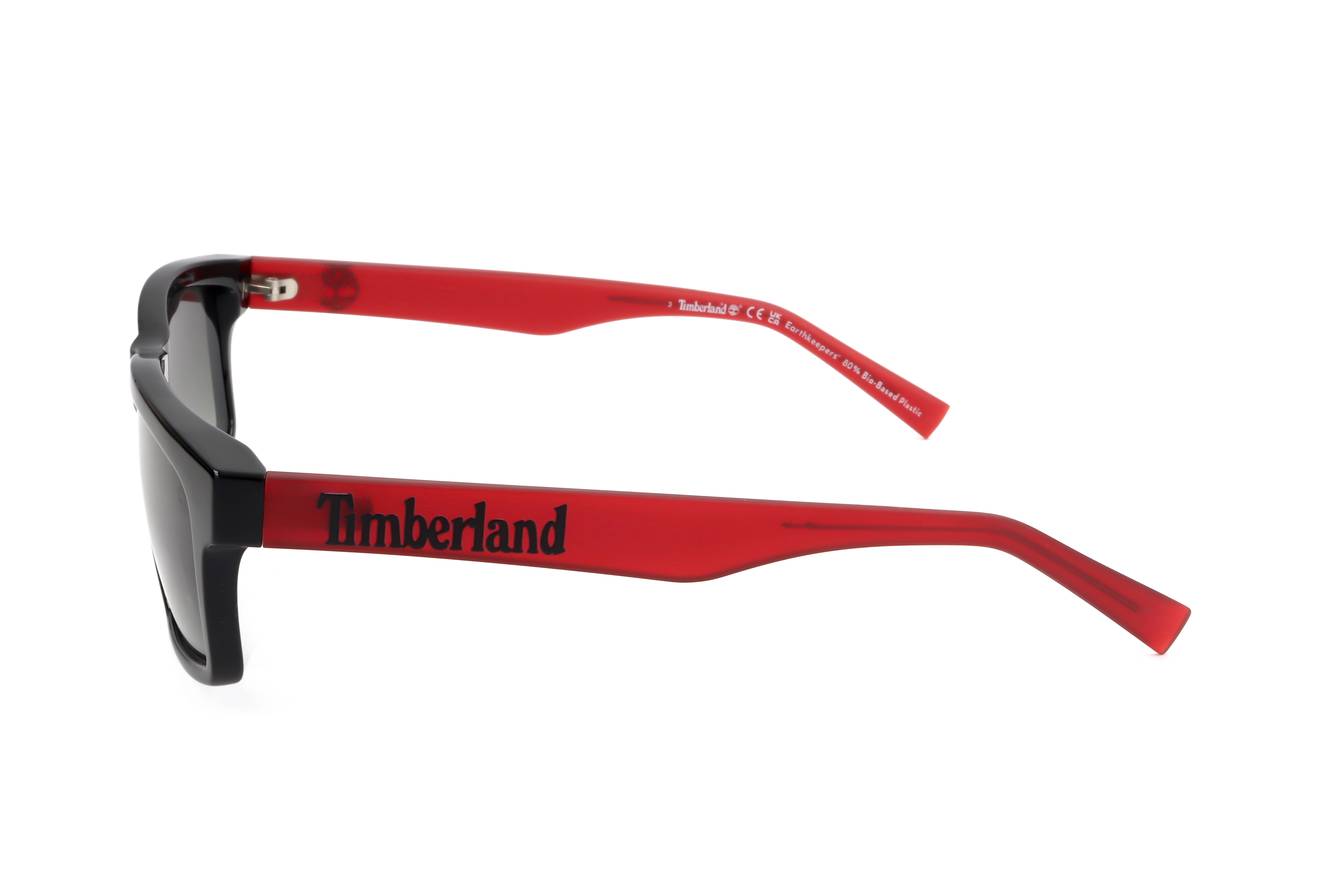 Timberland TB9329 01B  