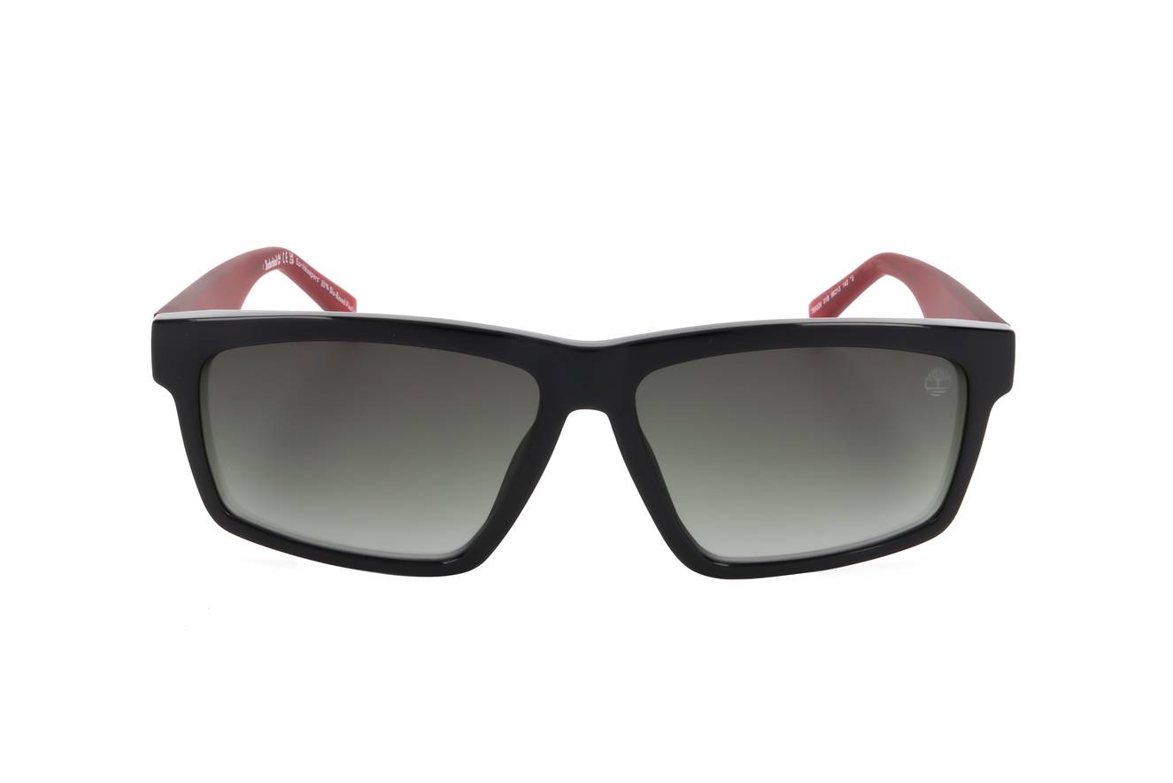 Timberland TB9329 01B  