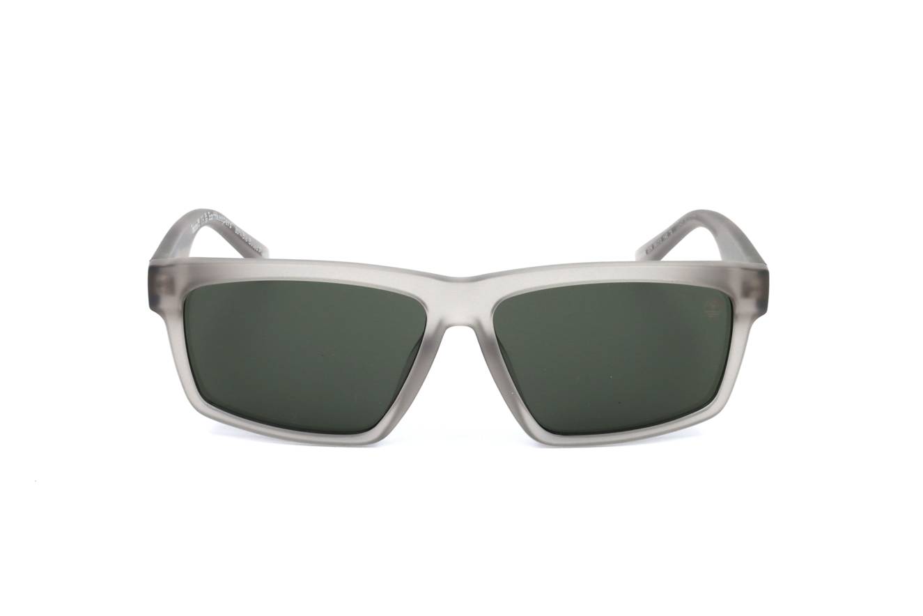 Timberland TB9329 20N Timberland TB9329 20N
