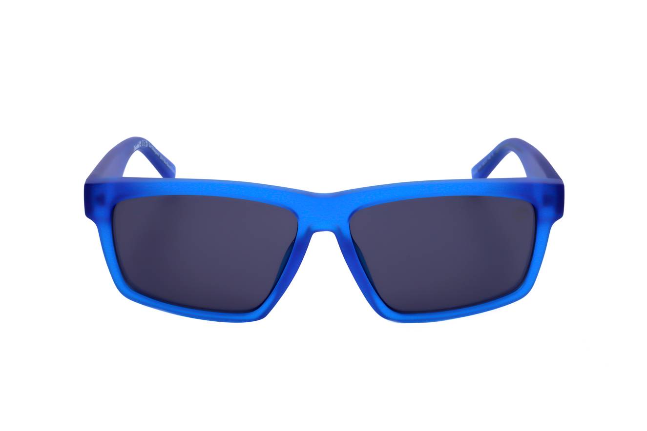 Timberland TB9329 91A  