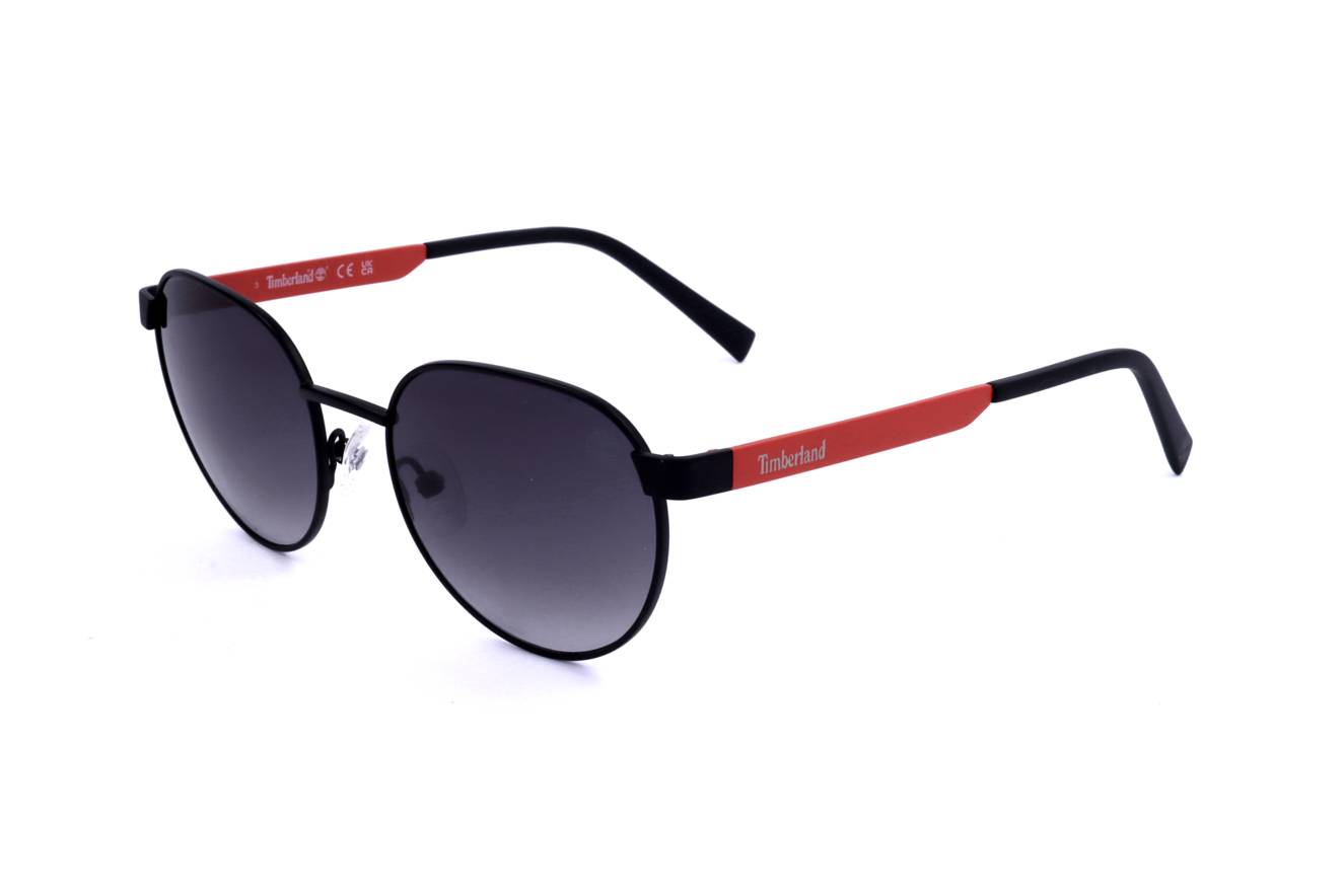Timberland TB9330 02B  