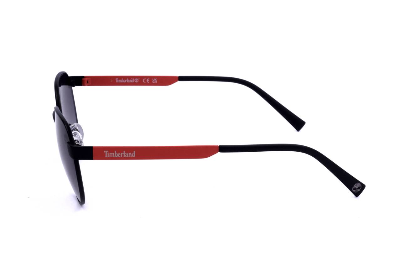 Timberland TB9330 02B Timberland TB9330 02B