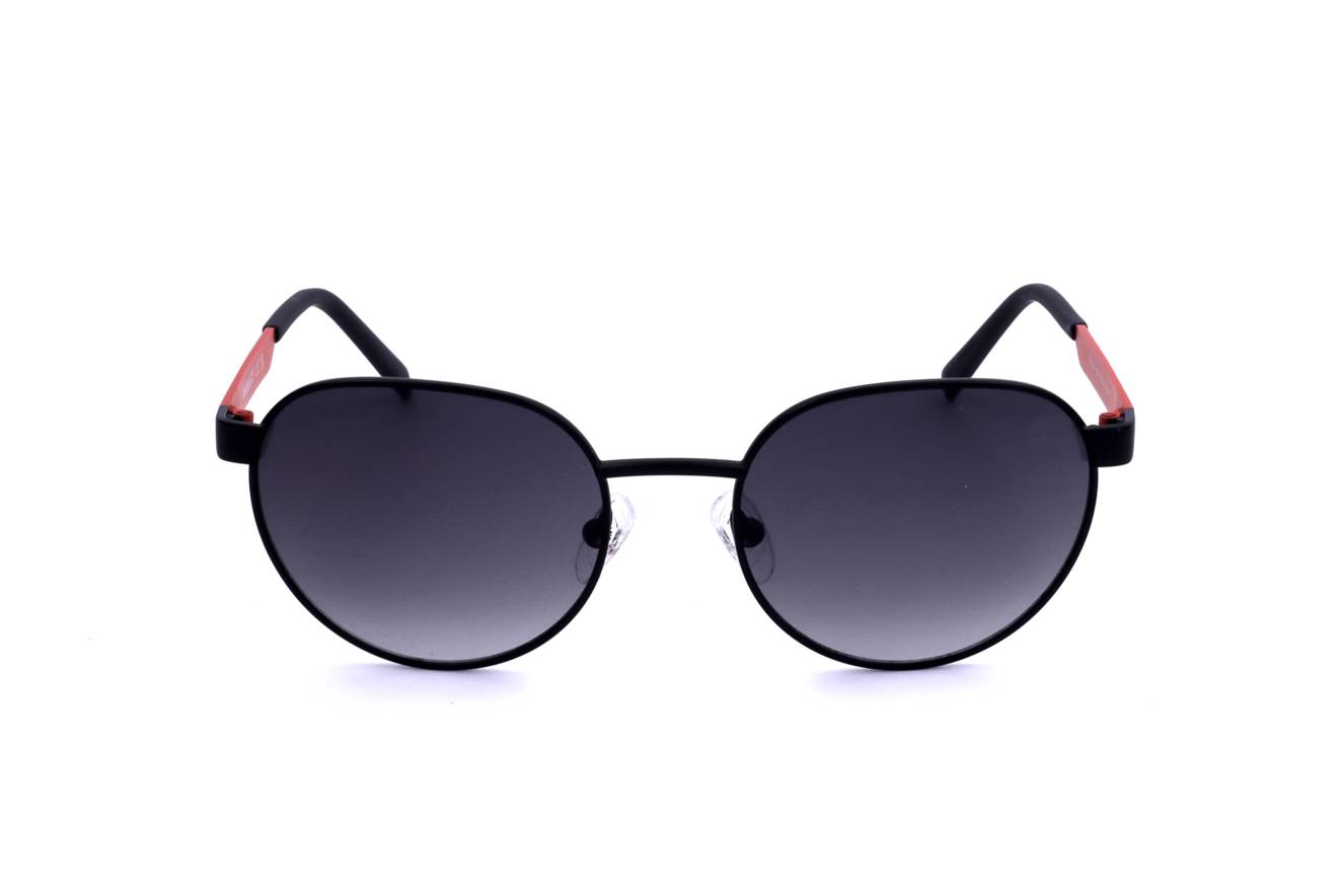 Timberland TB9330 02B Timberland TB9330 02B
