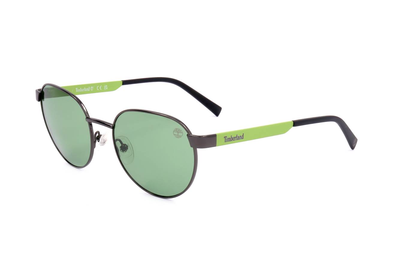 Timberland TB9330 06N  