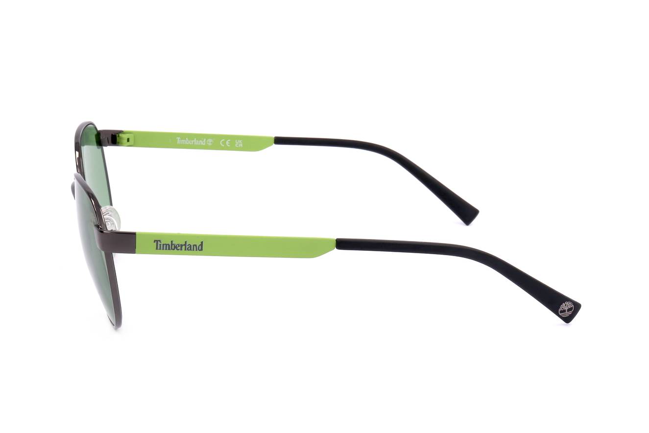 Timberland TB9330 06N  
