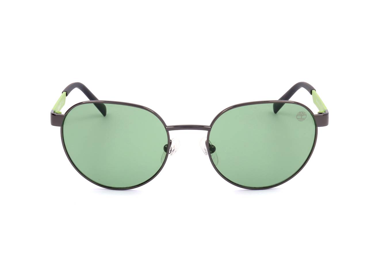 Timberland TB9330 06N  