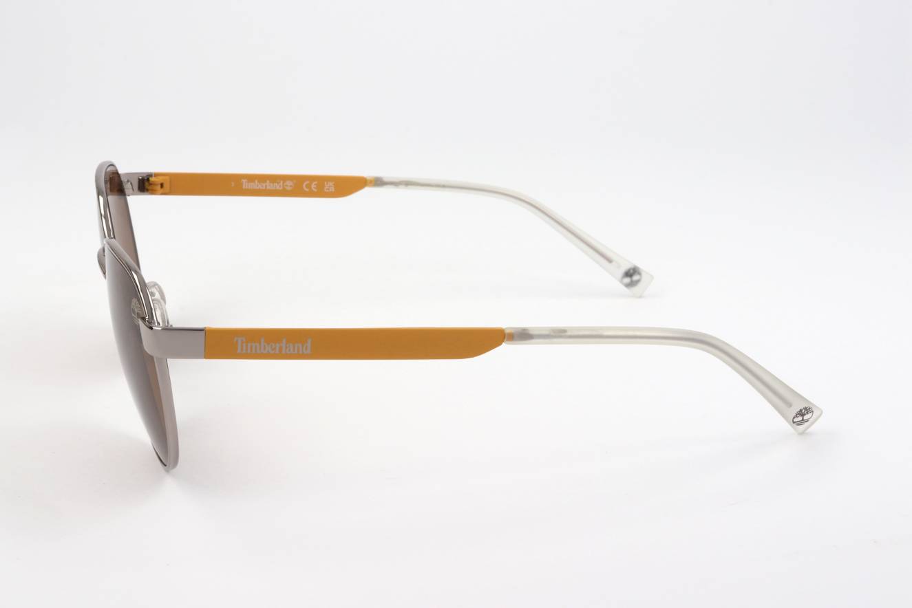Timberland TB9330 08E  