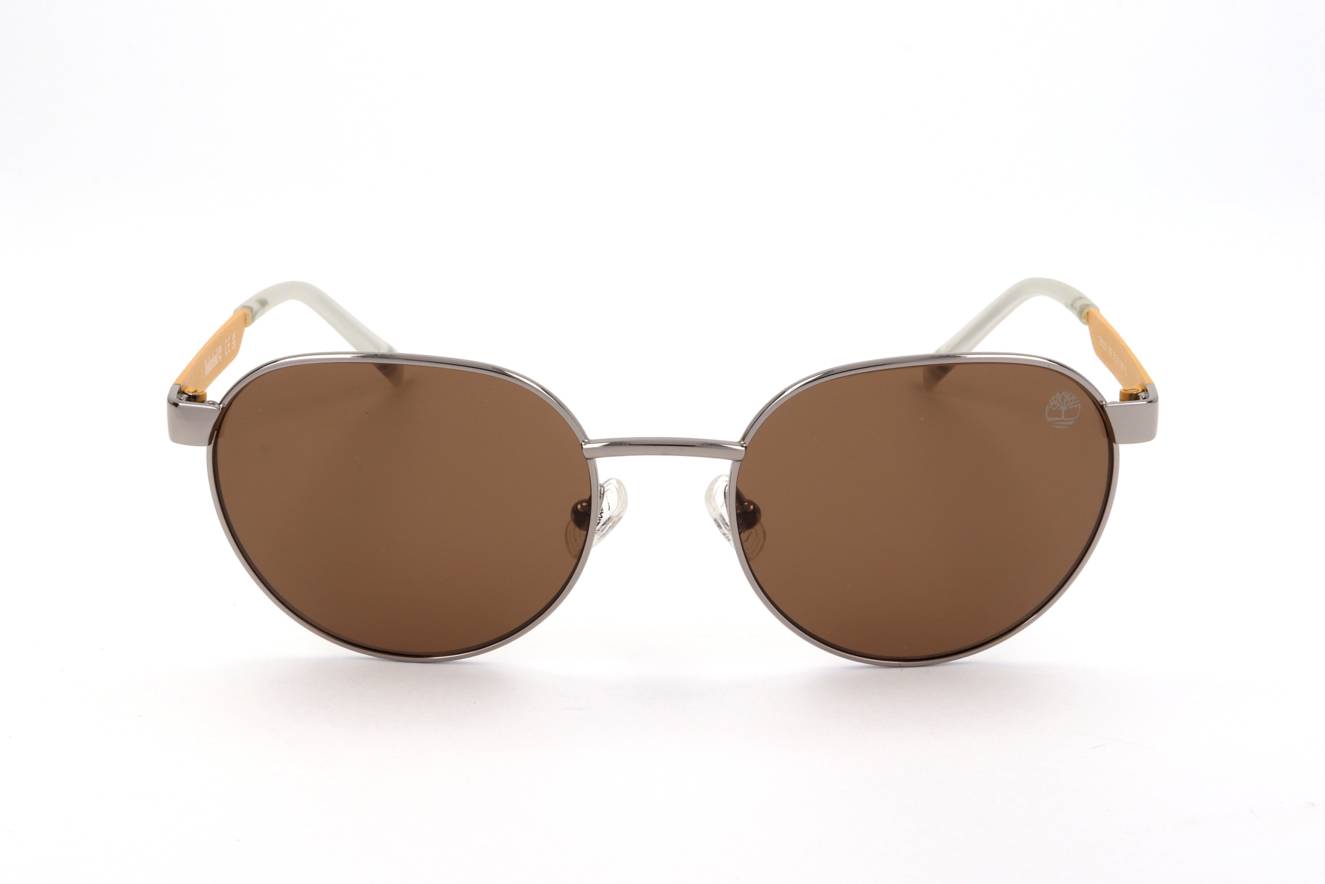 Timberland TB9330 08E  