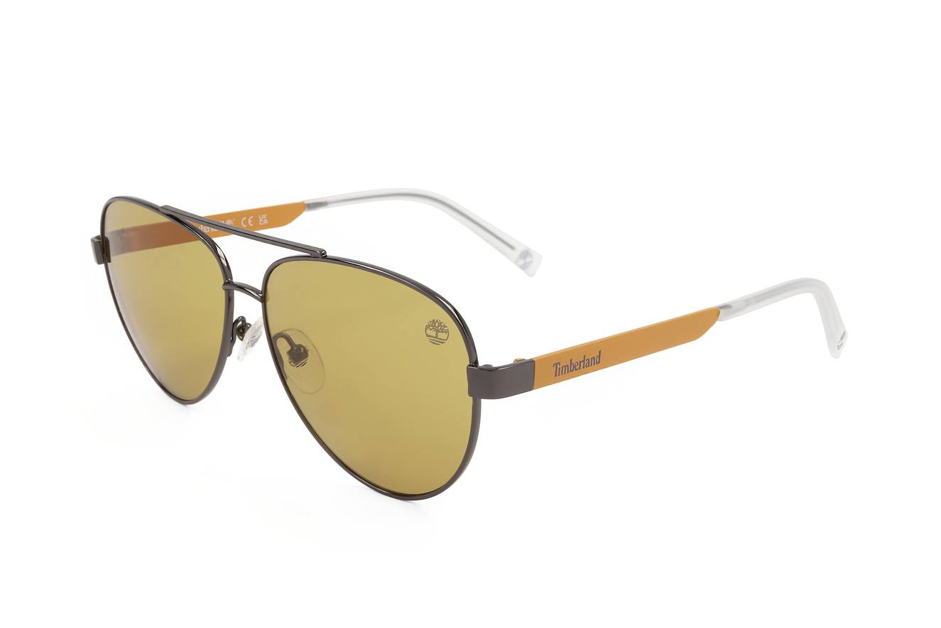 Timberland TB9331 06E  