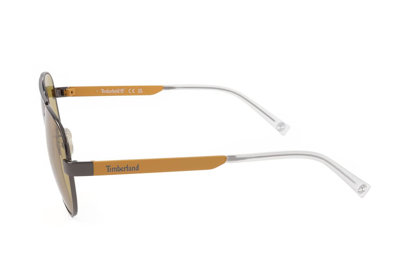 Timberland TB9331 06E  