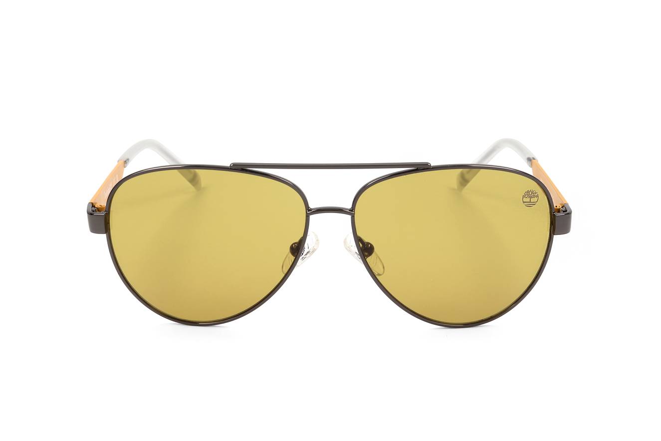 Timberland TB9331 06E  