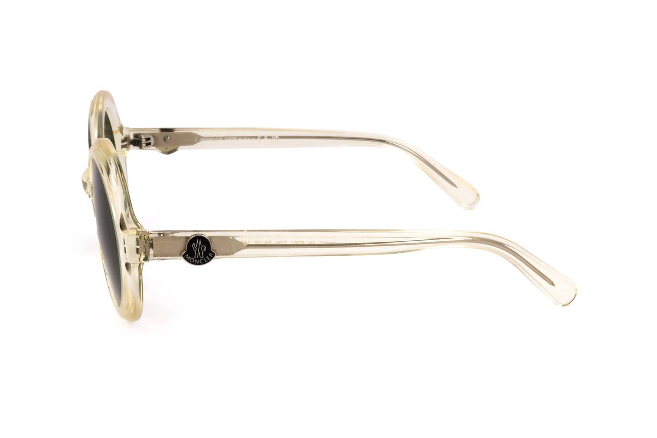 Moncler ML0261 57N Orbit 