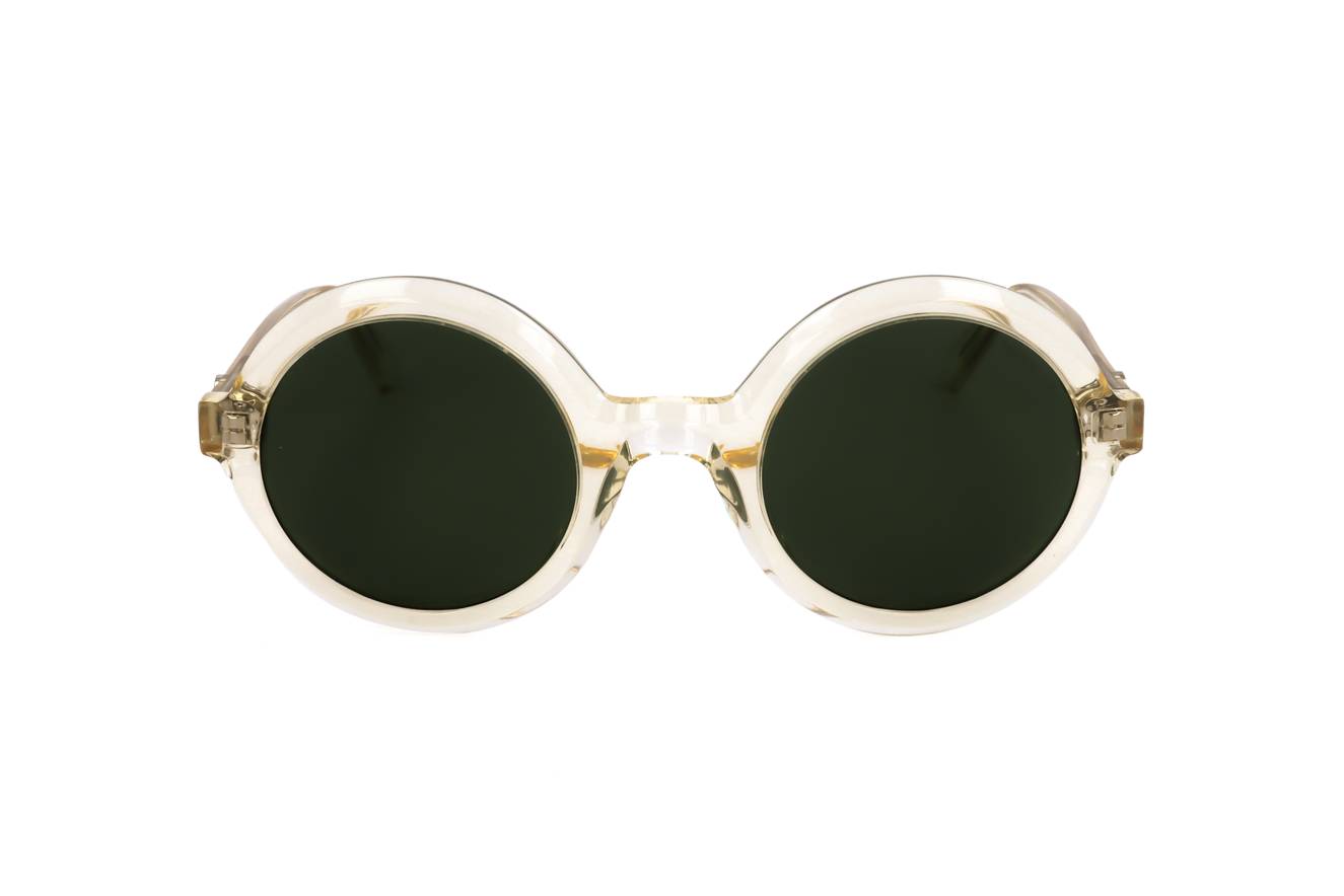 Moncler ML0261 57N Orbit 