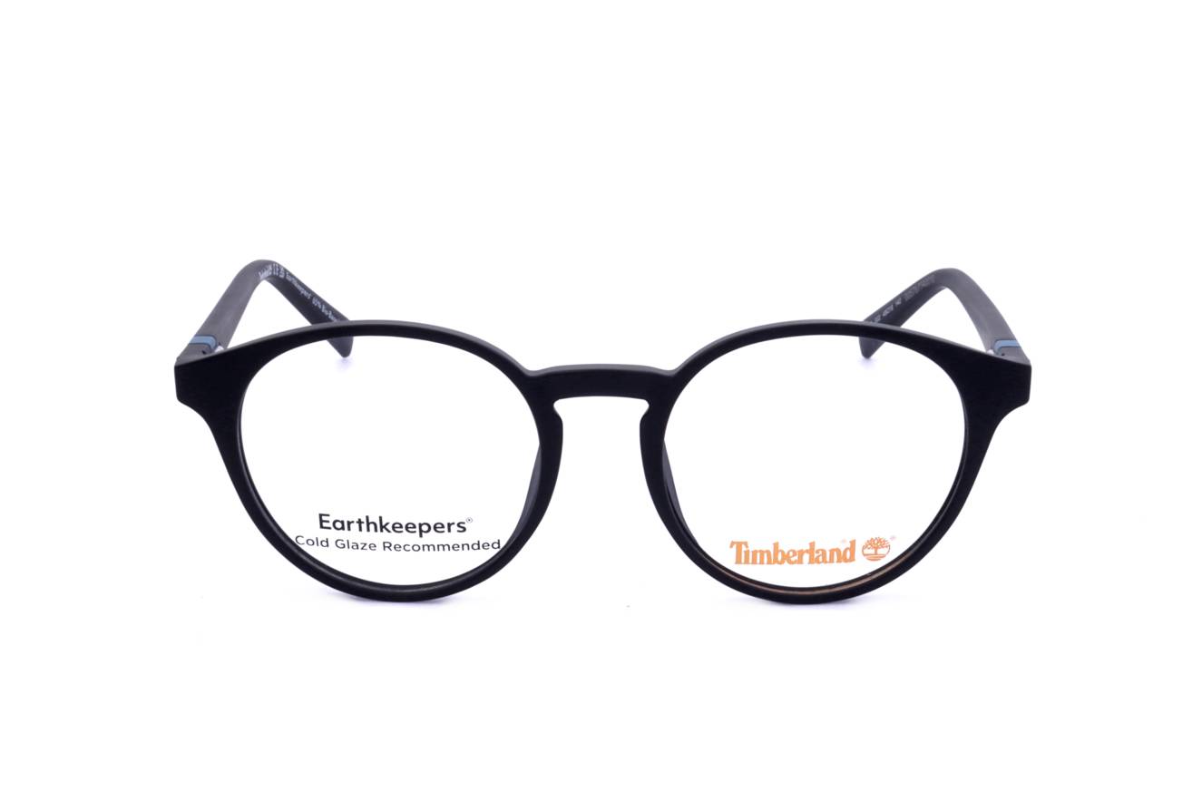 Timberland TB1826 002  