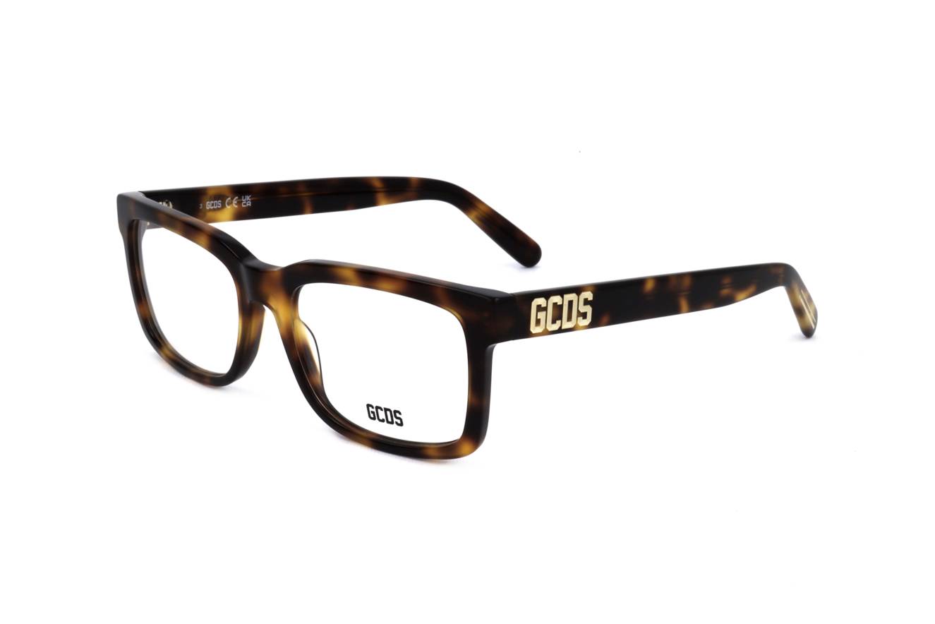 Gcds GD5027 052  
