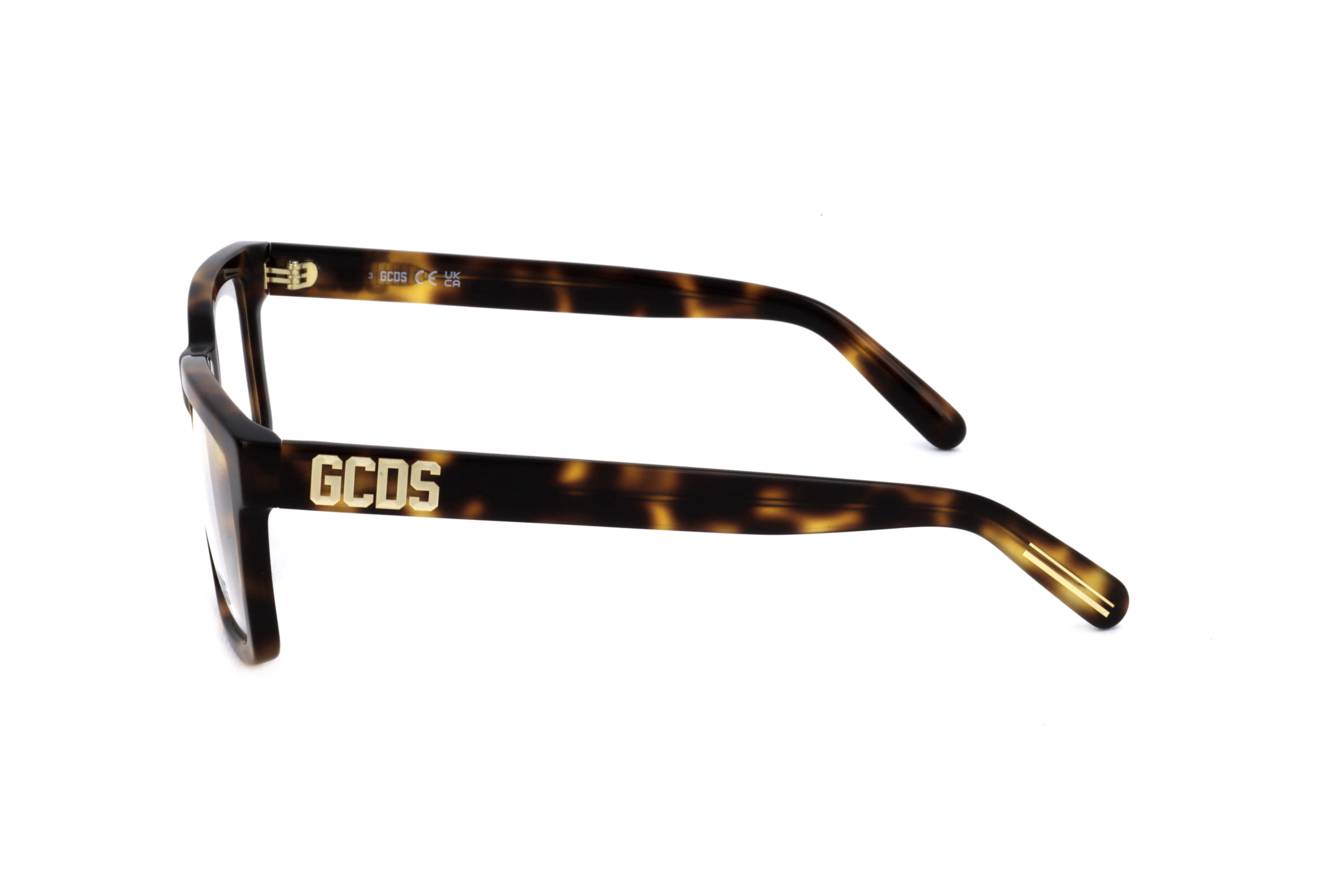 Gcds GD5027 052  