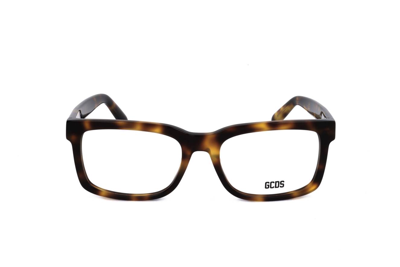 Gcds GD5027 052  