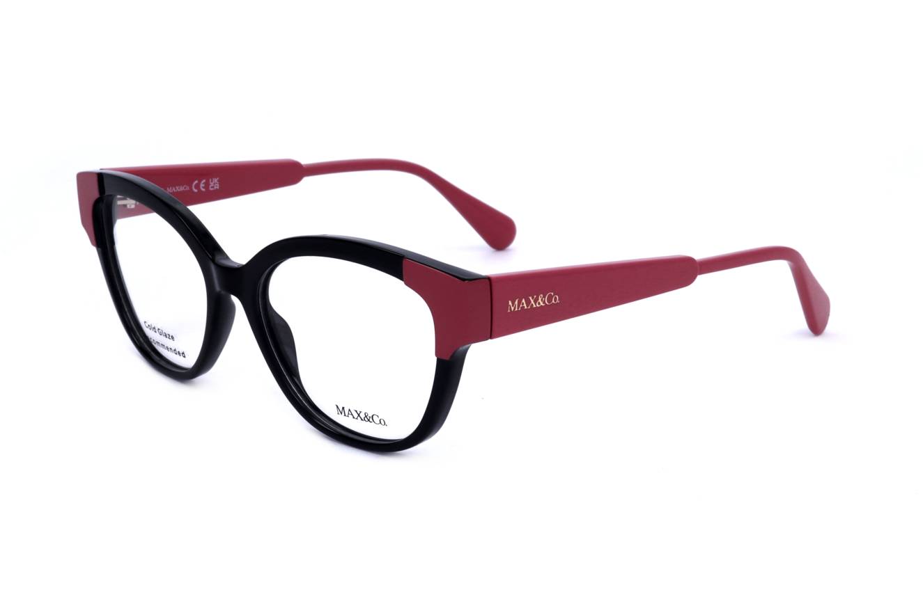 Max & Co MO5117 001  