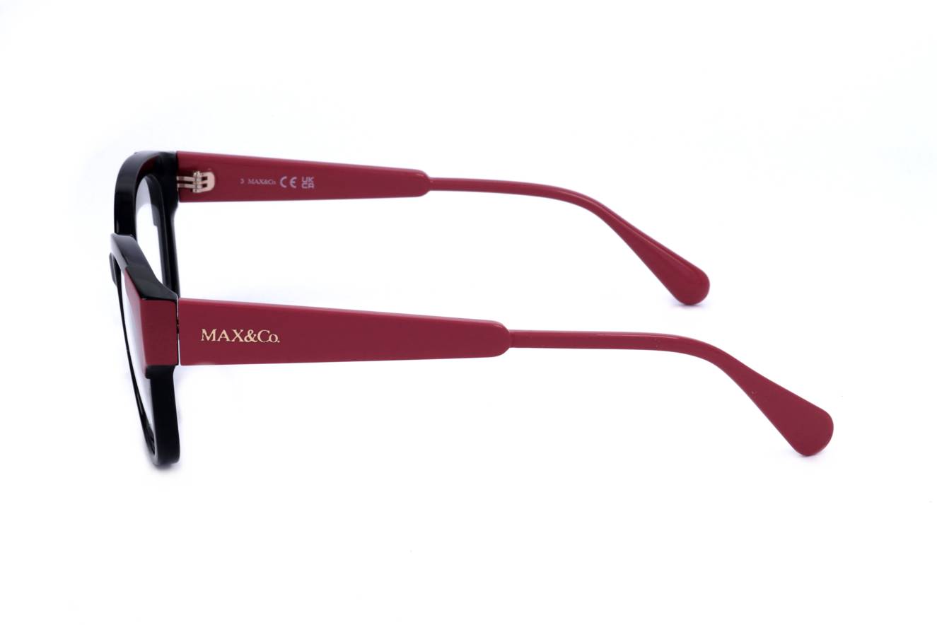 Max & Co MO5117 001  