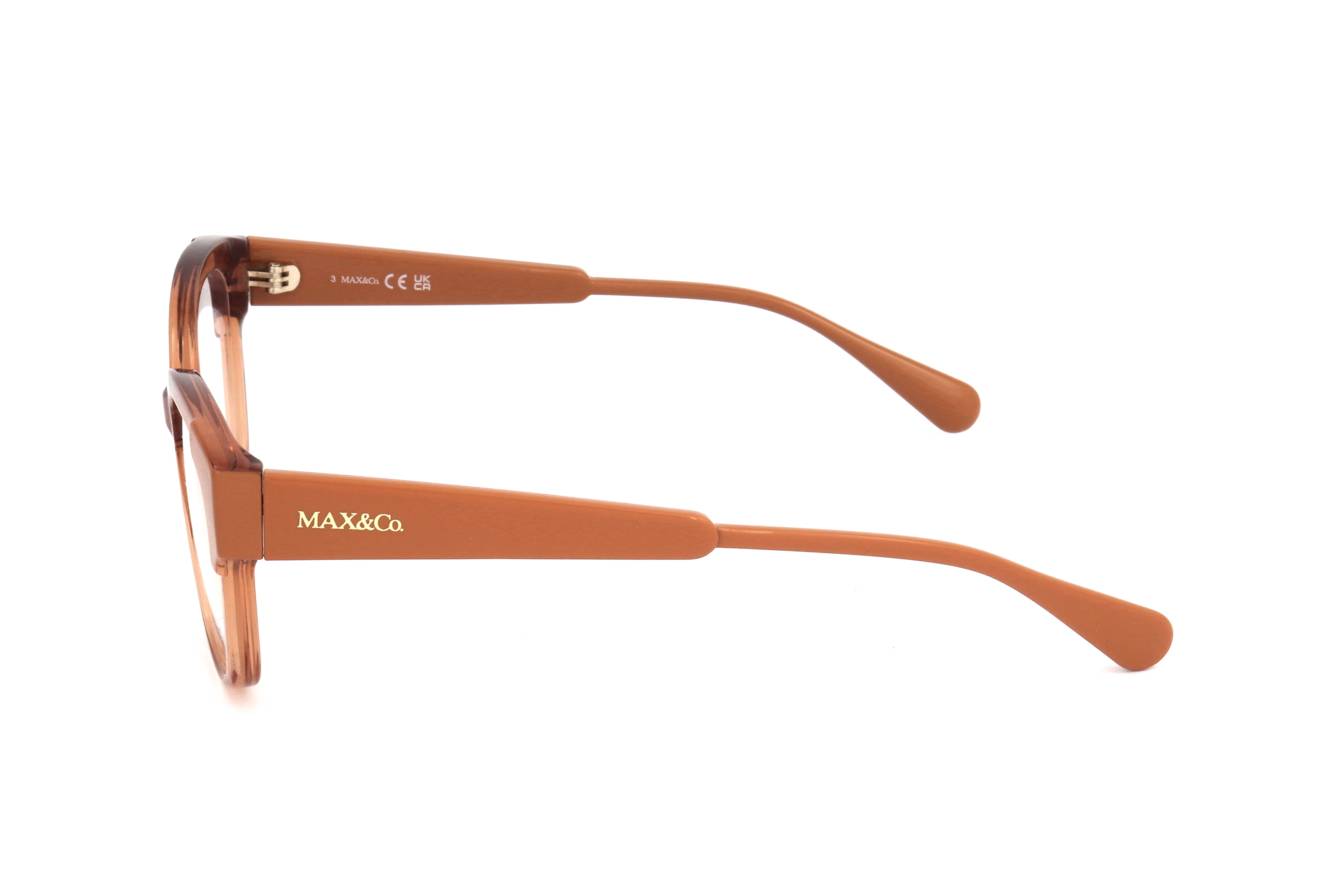 Max & Co MO5117 042  