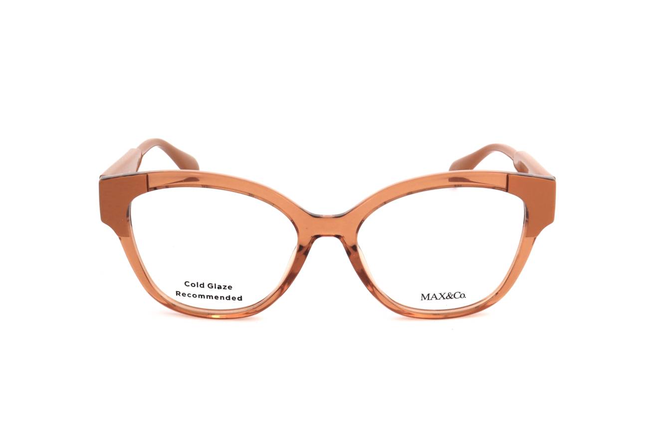 Max & Co MO5117 042  