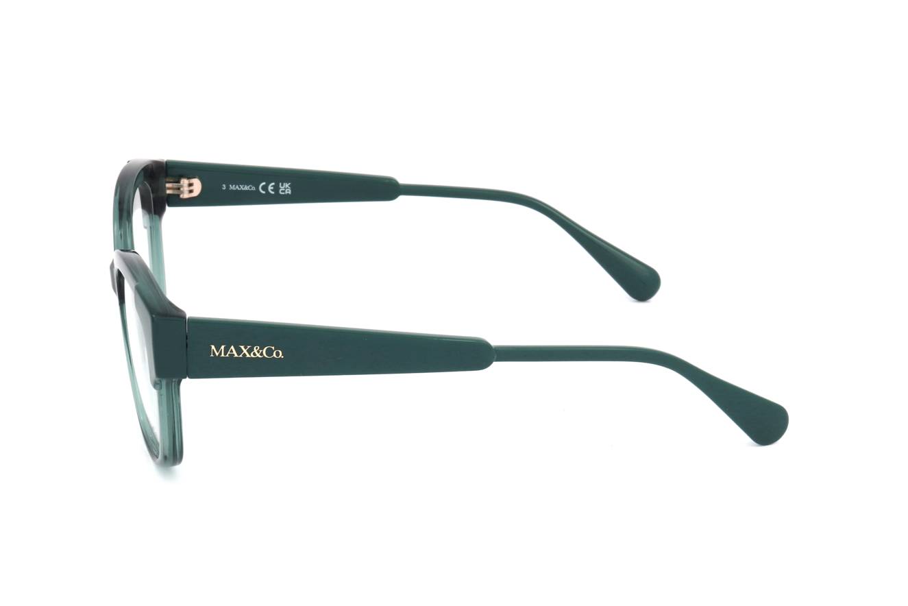 Max & Co MO5117 096  