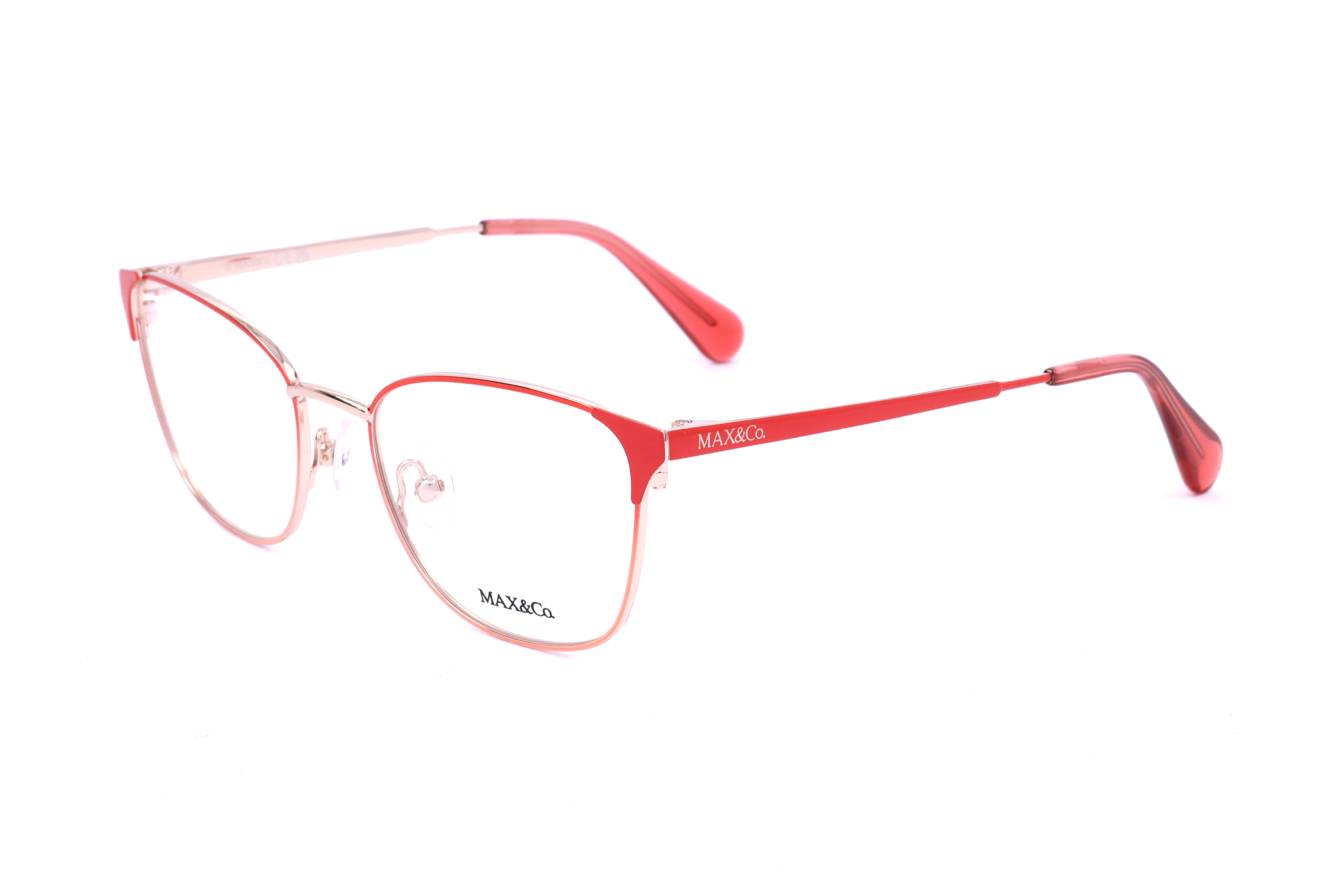 Max & Co MO5118 066  