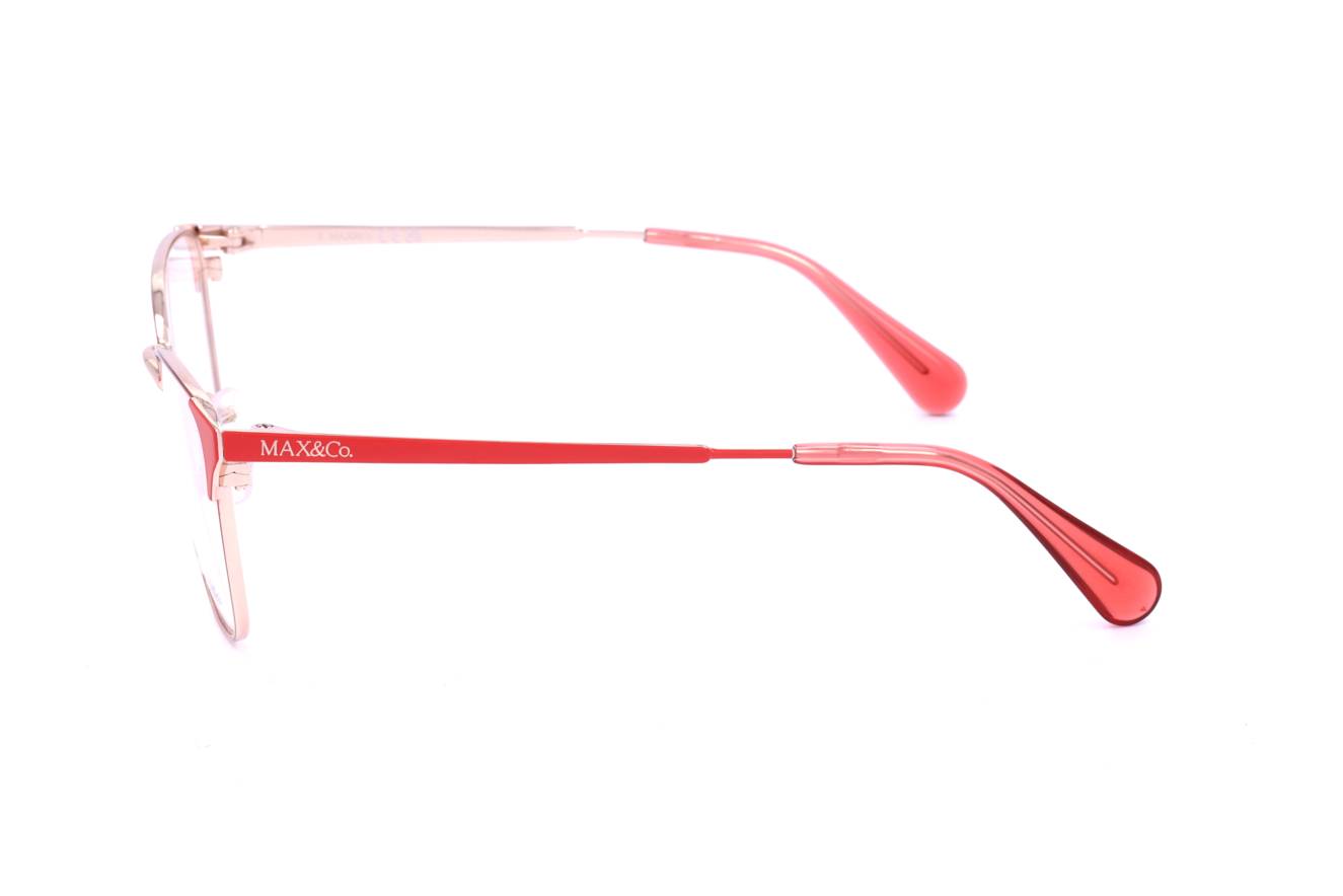 Max & Co MO5118 066  