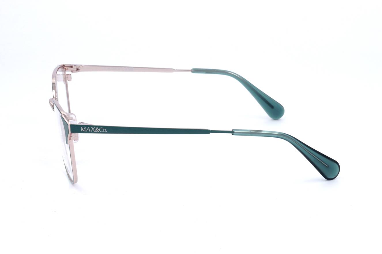 Max & Co MO5118 096  