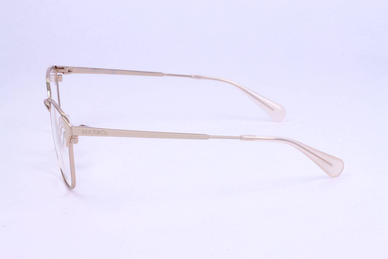 Max & Co MO5118 032  