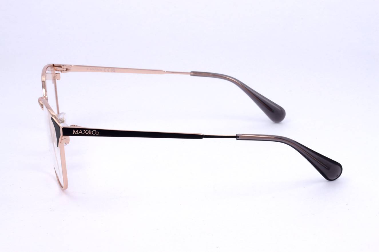 Max & Co MO5118 033  