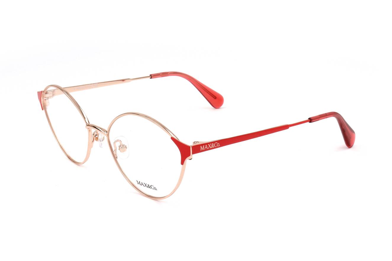 Max & Co MO5119 028  