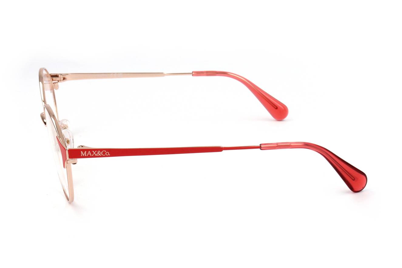 Max & Co MO5119 028  