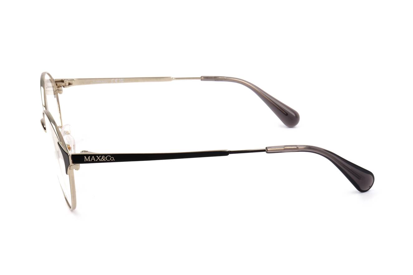 Max & Co MO5119 032  