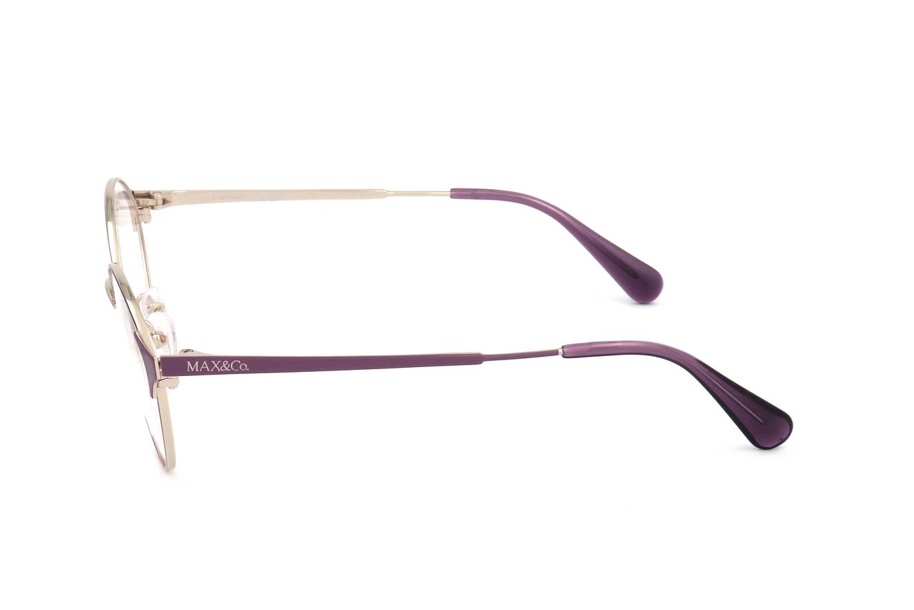 Max & Co MO5119 074  