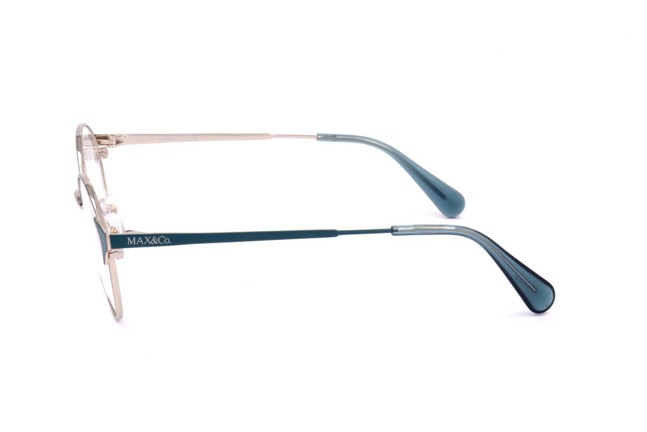 Max & Co MO5119 098  