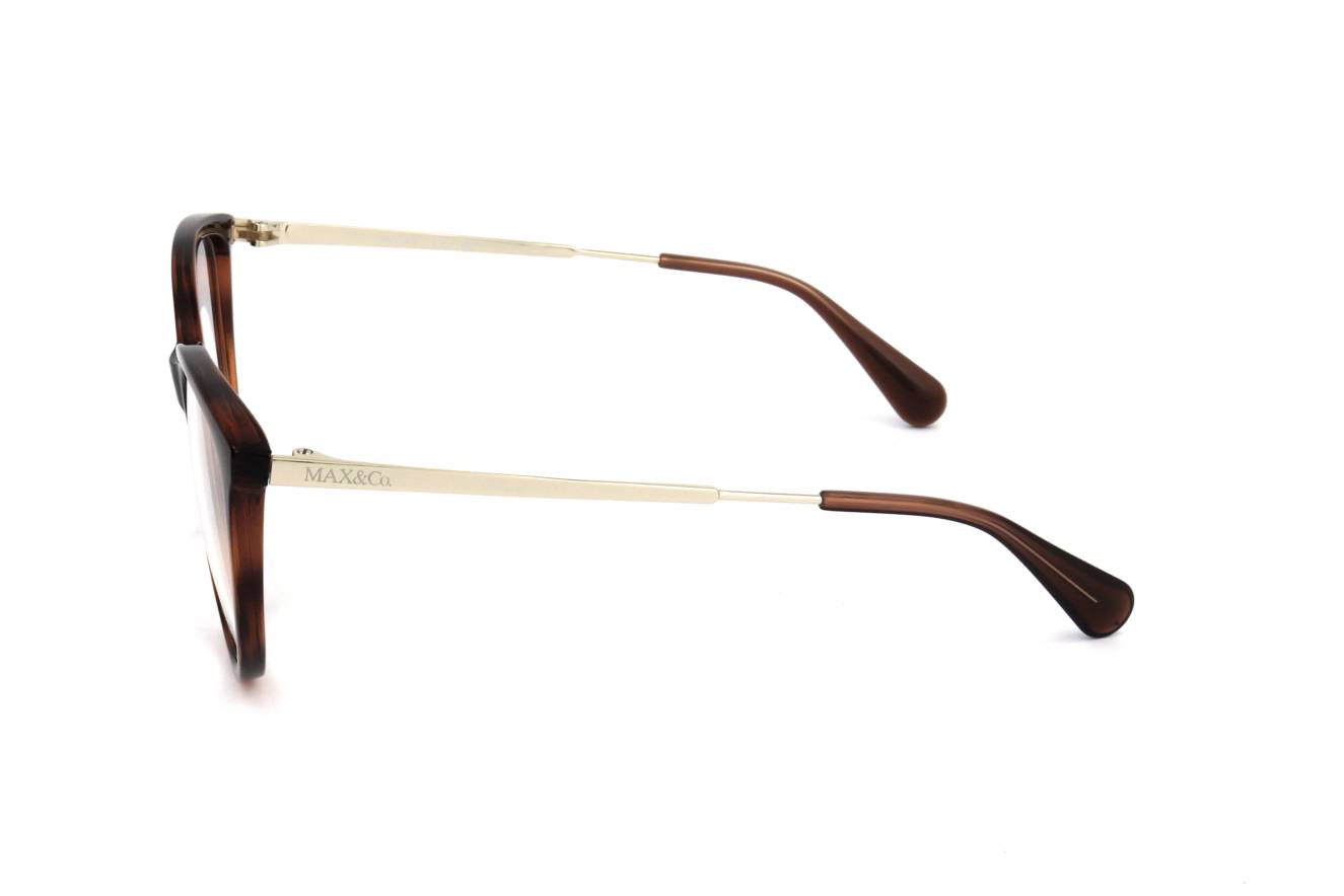 Max & Co MO5120 052  