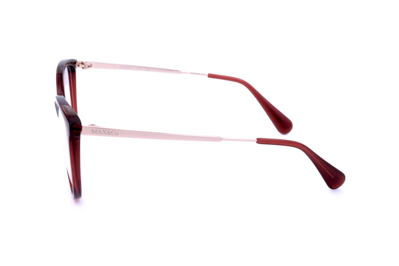 Max & Co MO5120 066  