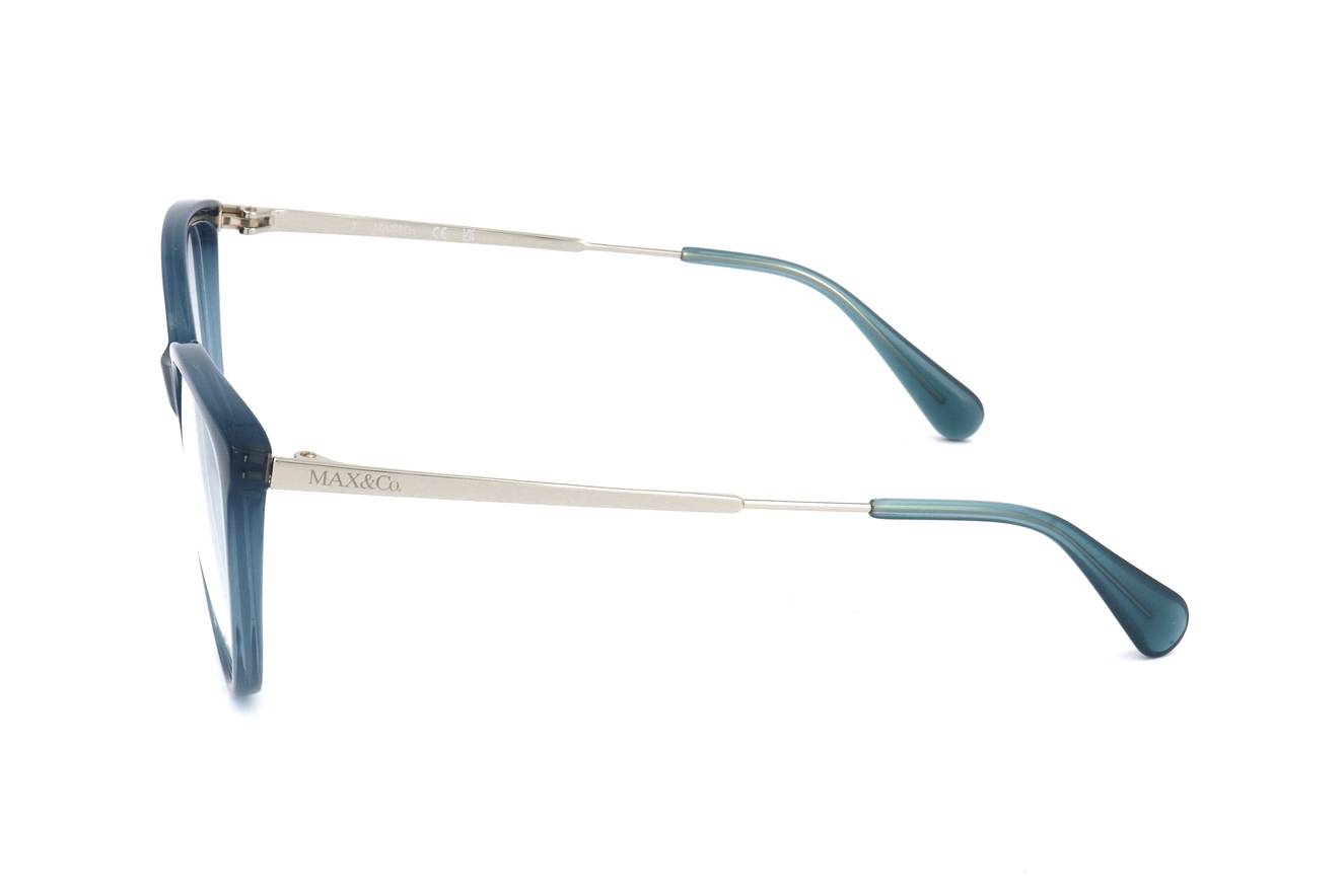 Max & Co MO5120 087  