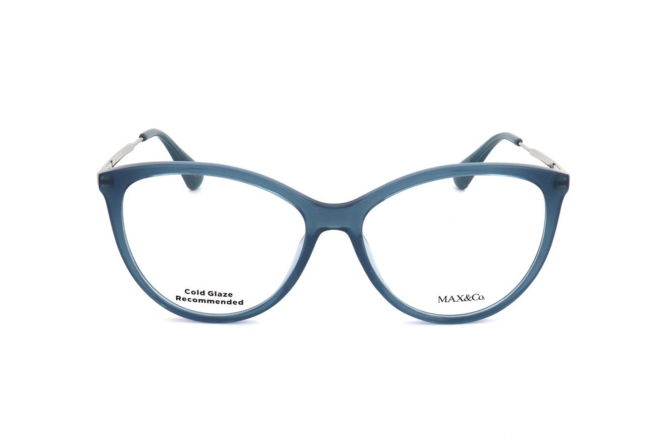 Max & Co MO5120 087  