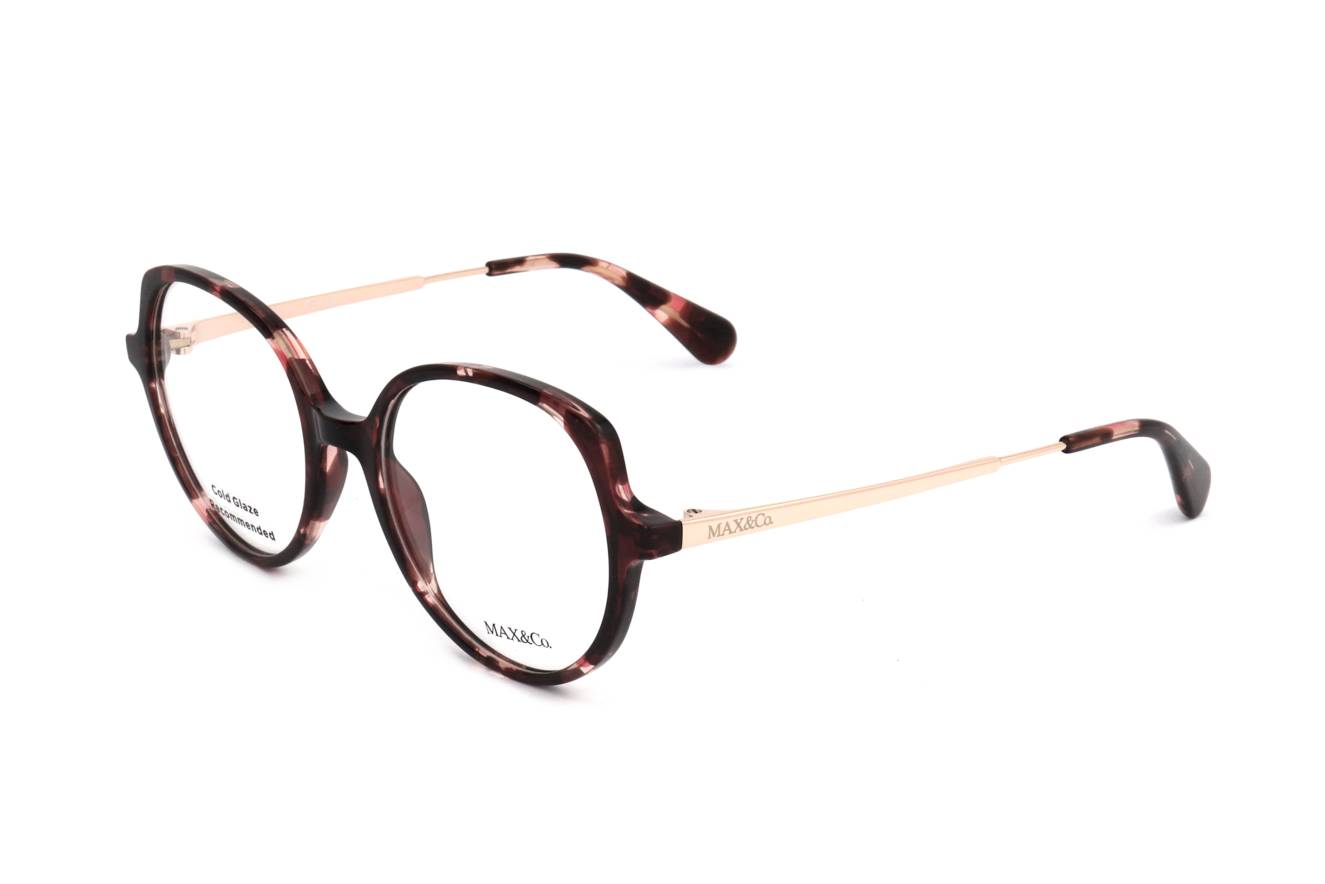 Max & Co MO5121 055  