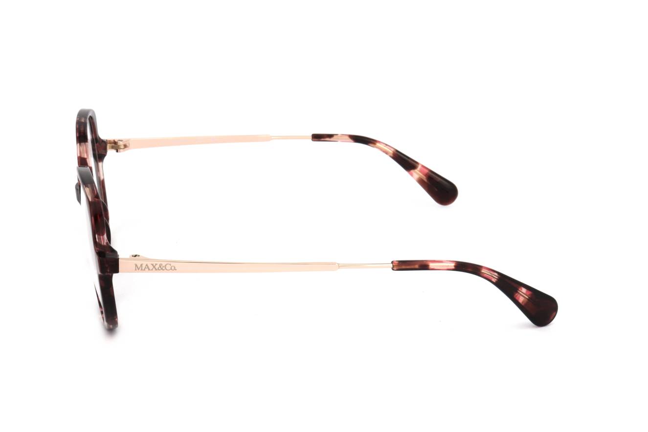 Max & Co MO5121 055  