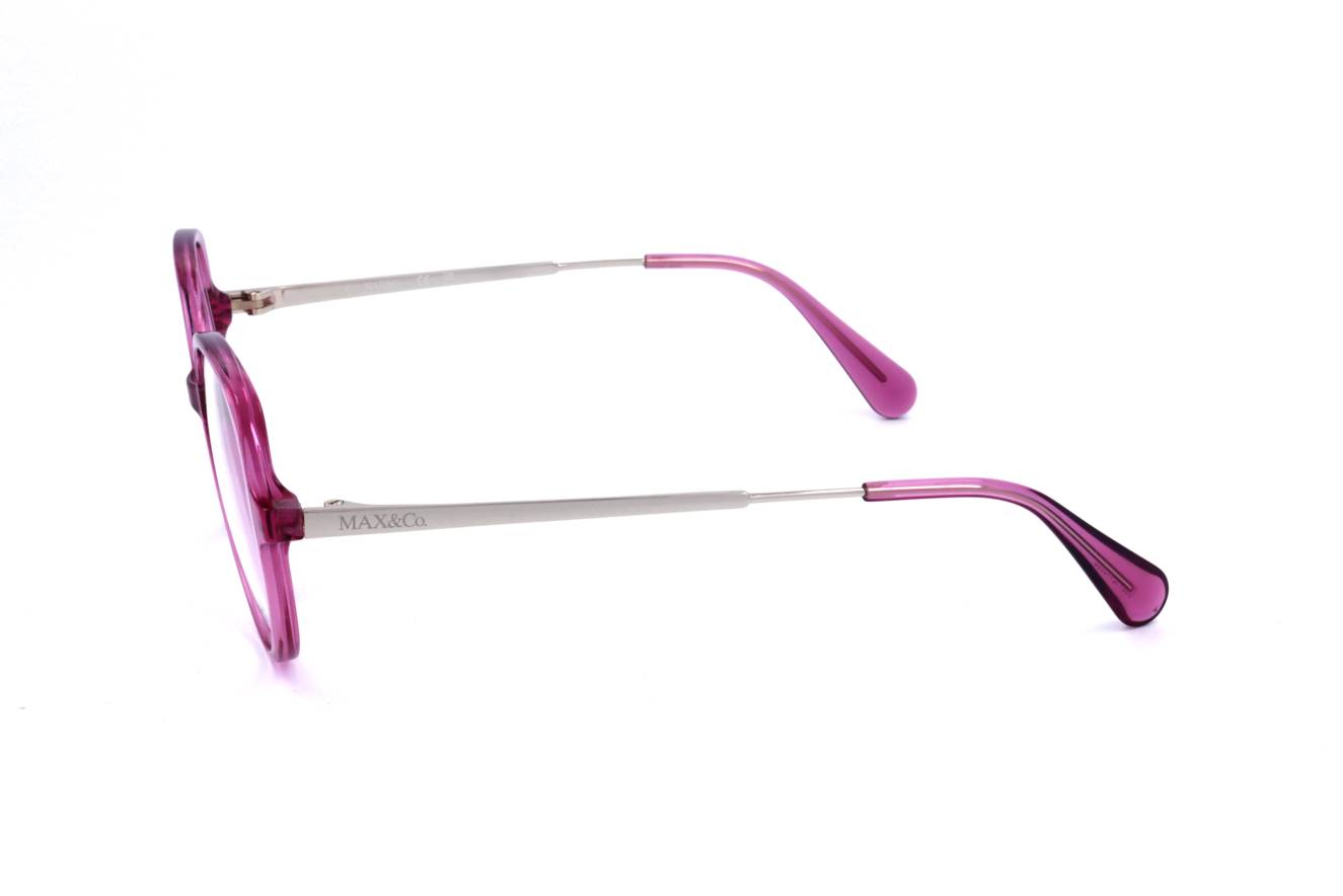 Max & Co MO5121 075  