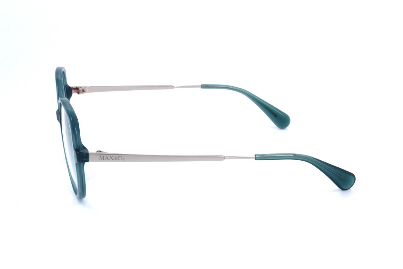 Max & Co MO5121 087  
