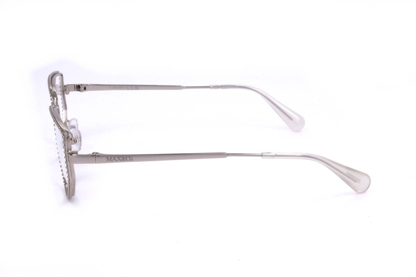 Max & Co MO5122 032  
