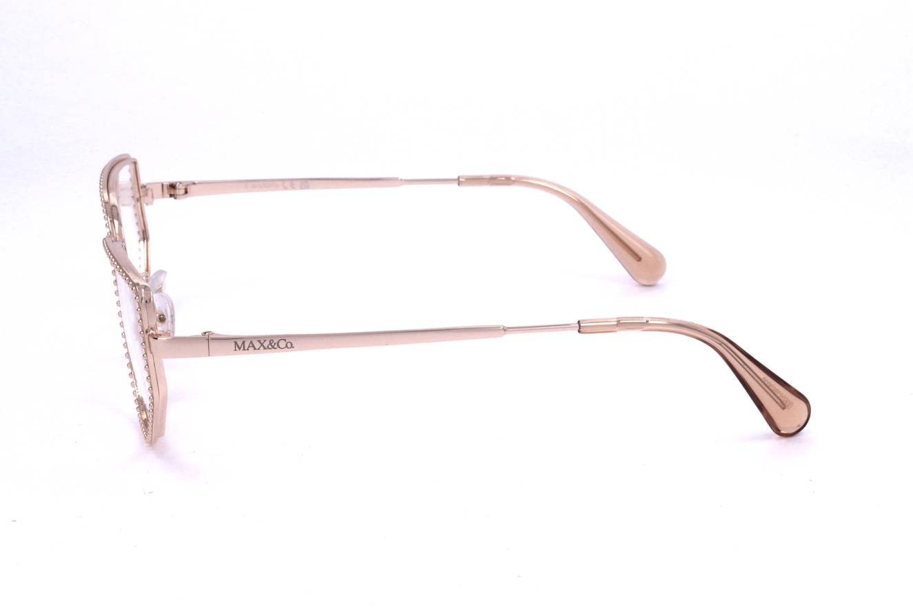 Max & Co MO5122 033  