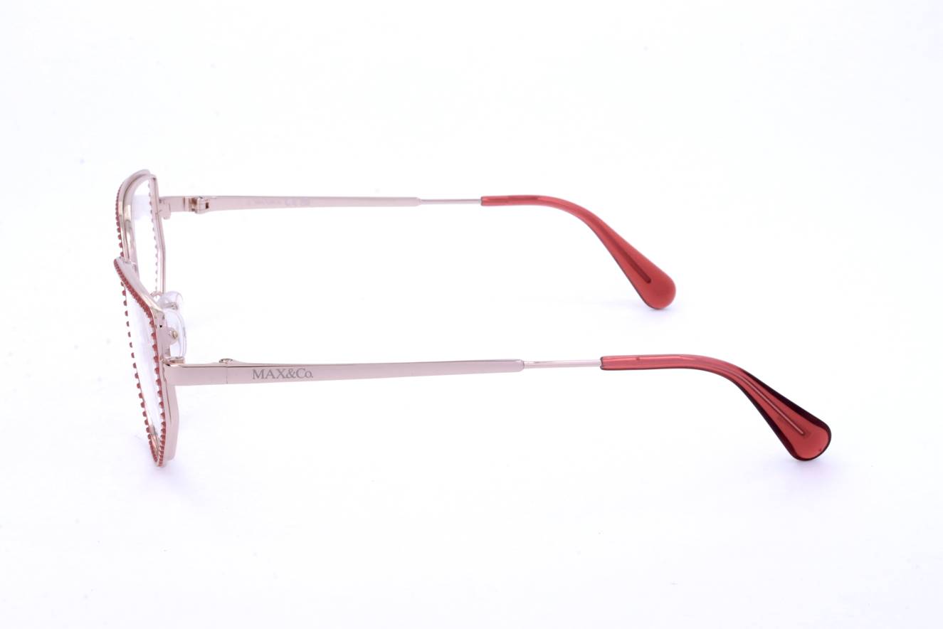 Max & Co MO5122 066  